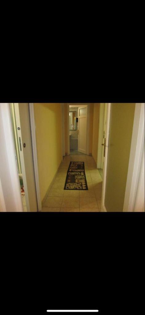 M&m Bed and breakfast Florencia